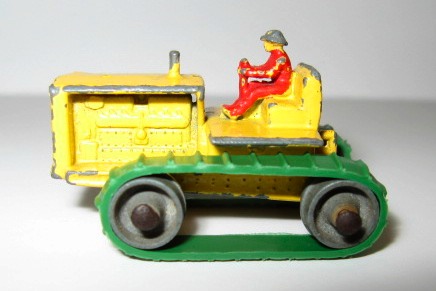 08 A4 Caterpillar Bulldozer.jpg